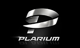 Plarium