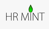 <b>HR</b> Mint