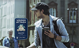 В сети появились тренеры по Pokémon Go
