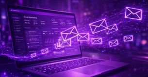 Тренды email-маркетинга 2026: от простой рассылки к системе управления клиентом