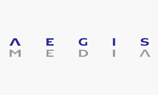 Aegis Media приобретает японское digital агентство Hablar 