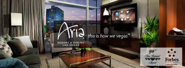SMM: Как отель-казино «Ариа» увеличил количество репостов на 310%, рассказывая истории