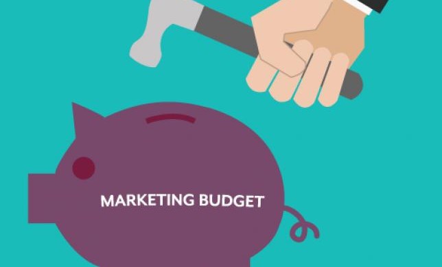 Как оптимизировать маркетинговый бюджет, изучая психологию потребителя?