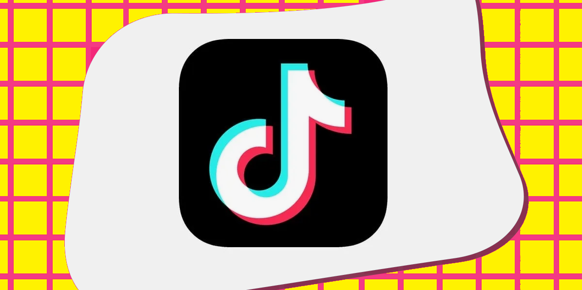 Как накрутить лайки в Тик Ток: 19 лучших сервисов в 2026 году [Наша новая схема]