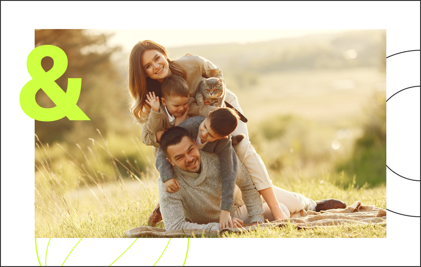 Исследование Rambler&Co: россияне поделились своими итогами года