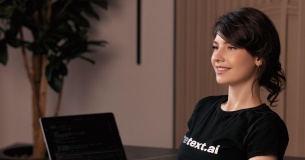 Тёмная сторона ИИ: как распознать фейки и защитить бизнес в эпоху нейросетей