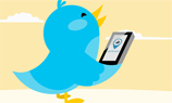 Twitter окончательно интегрируется с Periscope