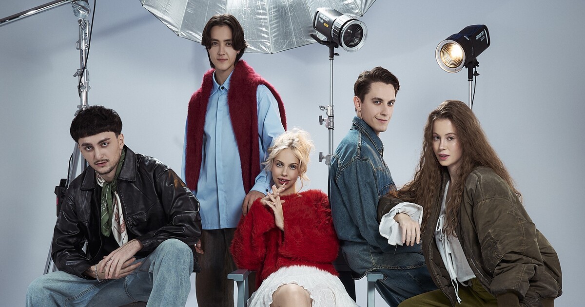 Пять лет в блогосфере: «Инсайт Люди» отмечает первый юбилей 