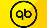 Александр Макарчук назначен генеральным директором qb interactive