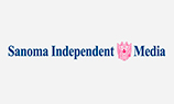 Sanoma Independent Media