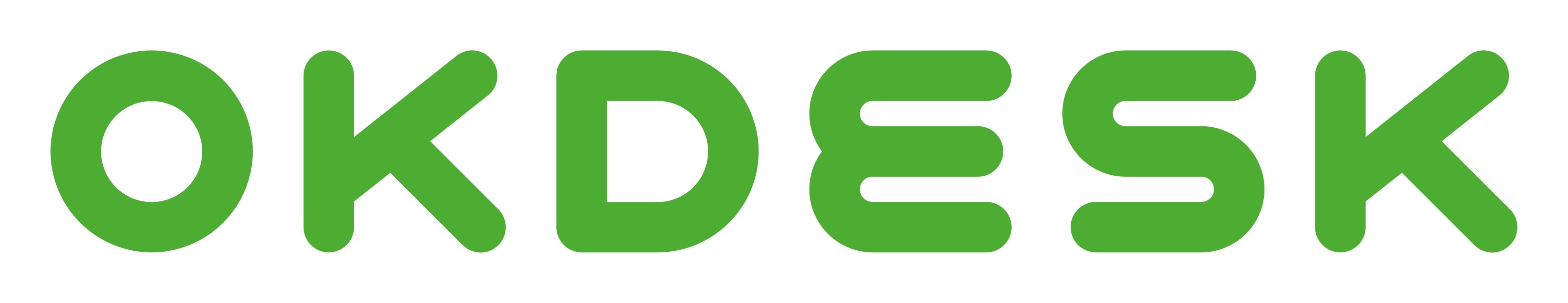 Okdesk