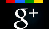 Google+ пытается привлечь российских пользователей видеовстречами с представителями шоу-бизнеса