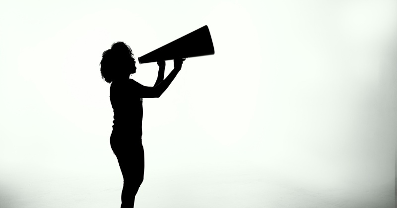 Тренды контент-маркетинга 2026: инвестиция или слив бюджета