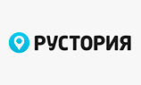 Запущен новый новостной портал «Рустория»