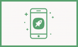 AppsFlyer опубликовал рейтинг лучших мобильных рекламных сетей в mobile
