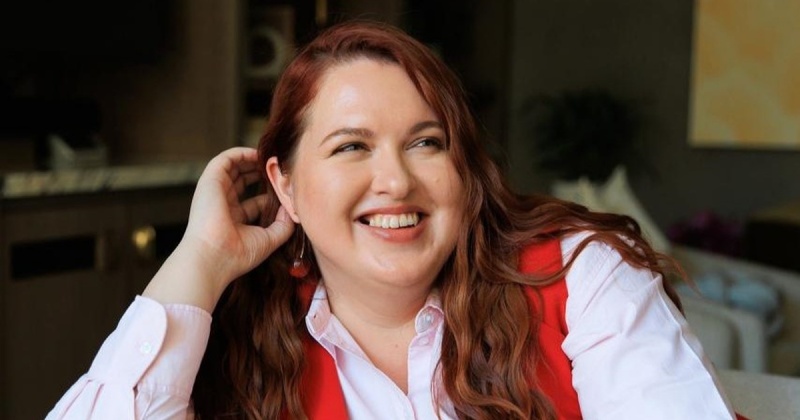 Эдиториалы Wed Vibes: когда съёмка становится пропуском в мир роскоши и клиентов мечты