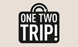 OneTwoTrip будет возвращать деньги покупателям 