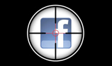 Facebook тестирует списки по интересам