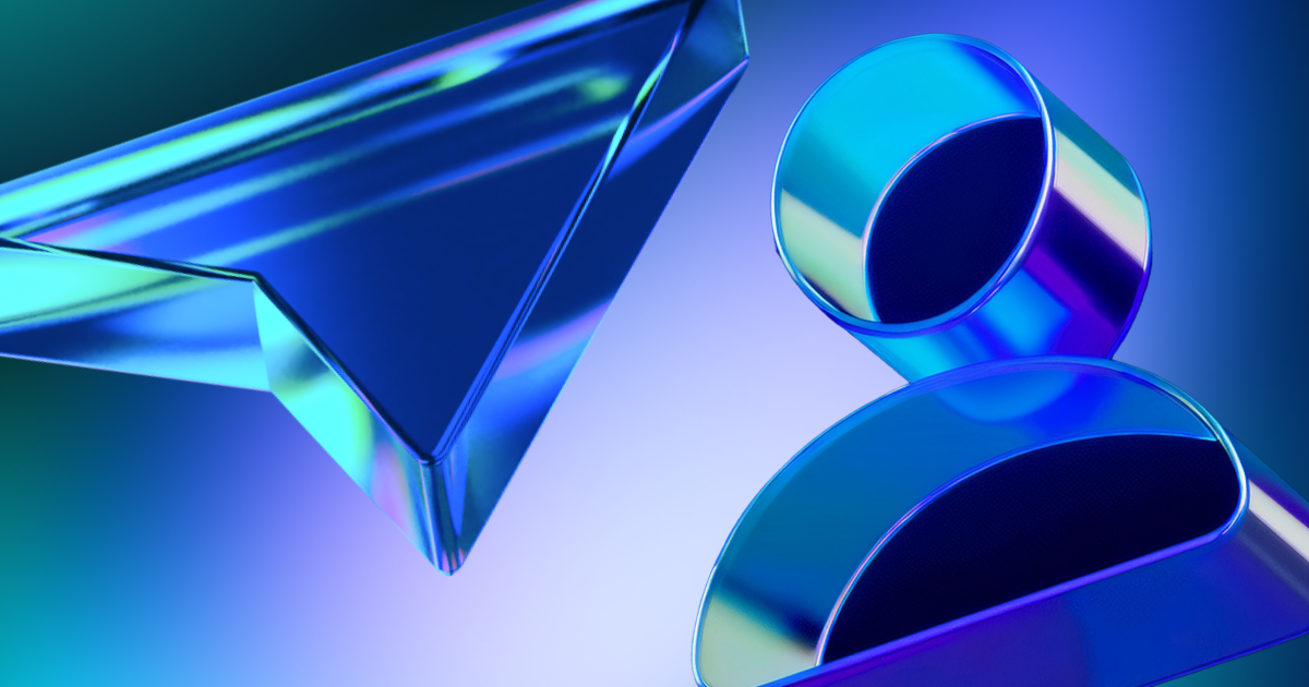 Как коллаборации с экспертами трансформировали Telegram-канал СберМаркетинга в авторитетное медиа