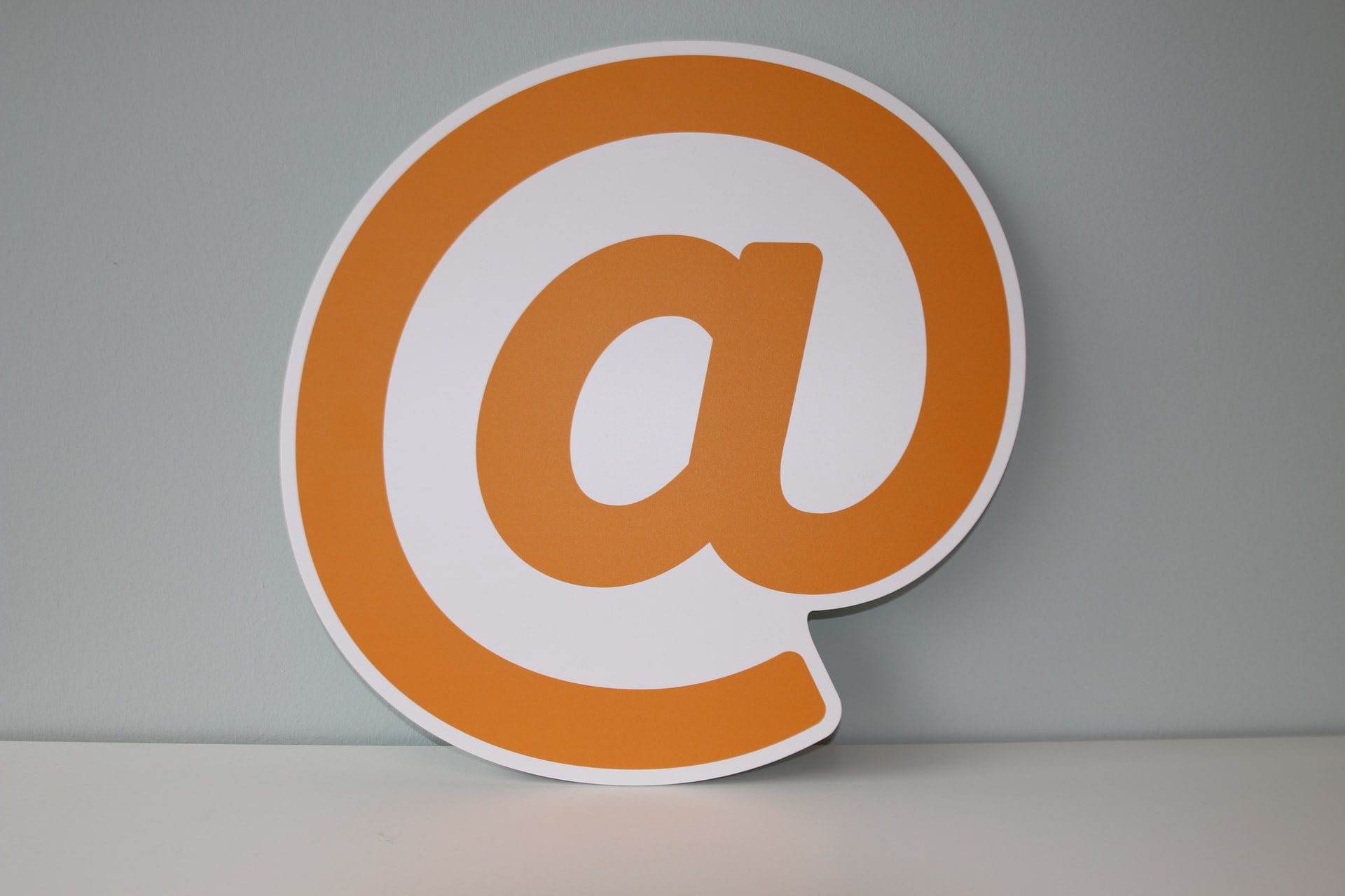 Находится ли ваш почтовый домен в СПАМ-листе?
