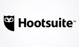 Hootsuite выпустила рекомендательное приложение