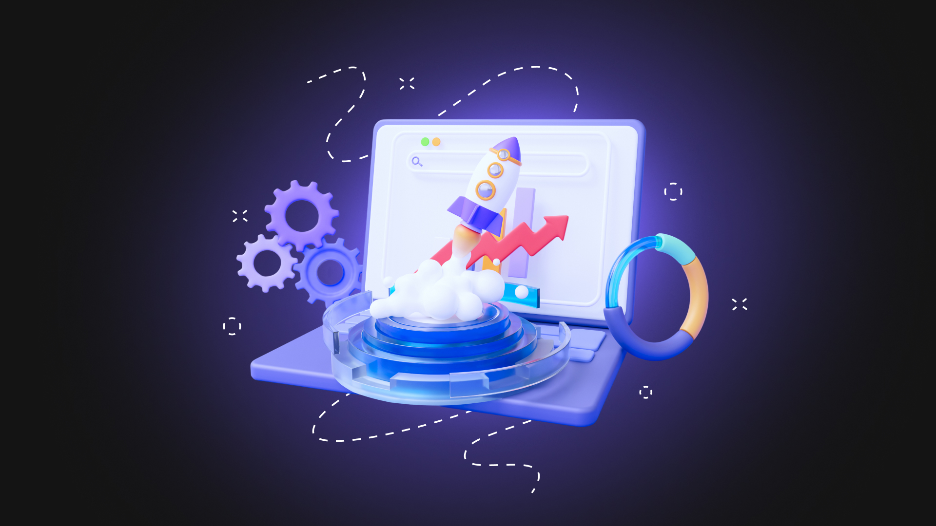 В Hybrid Ecosystem появилось новое направление — SSP VOX Exchange