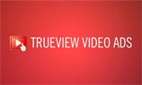 Google добавил кампании TrueView от YouTube в инструменты <b>AdWords</b>