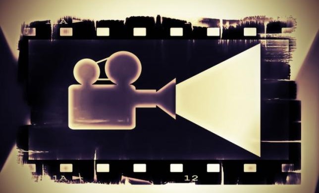 Маркетинг с помощью видеоконтента: четыре эффективные тактики для скромного бюджета