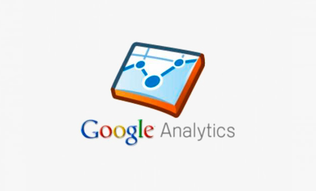 Руководство по созданию персональных отчетов в Google Analytics