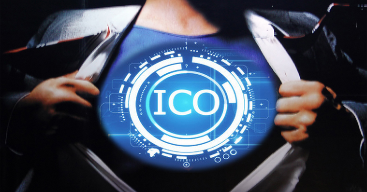 Если вы уже давно в маркетинге, но совсем недавно в ICO: 7 частых ошибок