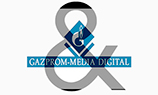 <b>Gazprom-Media</b> <b>Digital</b> будет продавать видеорекламу на площадках Rambler&Co