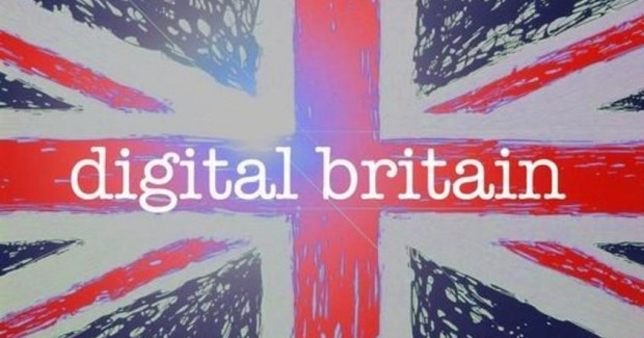 ТОП-7 рекомендаций digital-маркетологам от британского IAB