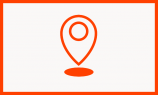 Facebook перезапустил приложение Events. Теперь это Facebook Local
