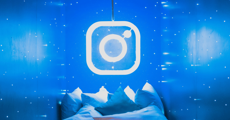 Рекламные кампании в Instagram: подробный чеклист по их запуску через Facebook Ads Manager