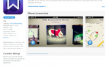 Facebook заблокировал Yandex Wonder (мы предупреждали)