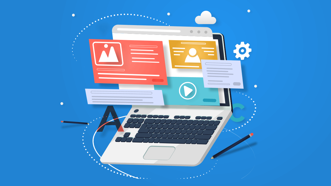 ОРД МедиаСкаут улучшила процесс передачи рекламных данных