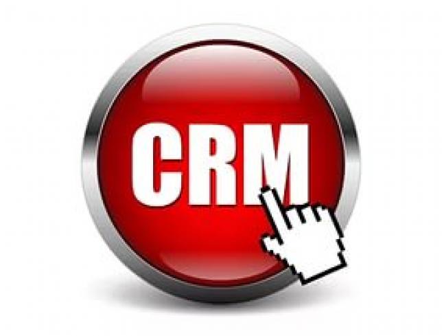 Программа CRM: новый шаг в развитии бизнеса