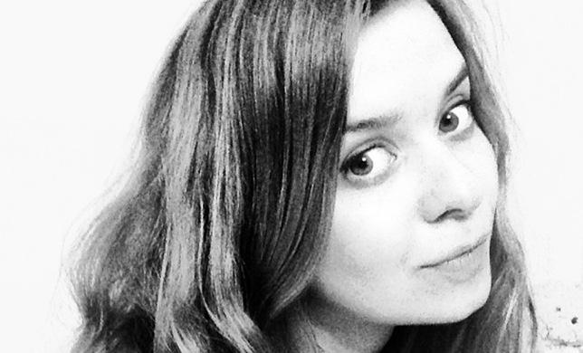 Маша Дрокова: «Правильное позиционирование — одна из самых важных вещей для венчурного фонда»