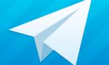 Telegram Messenger — первый проект американской компании Павла Дурова (UPD: + комментарий основателя WhatsAPP) 