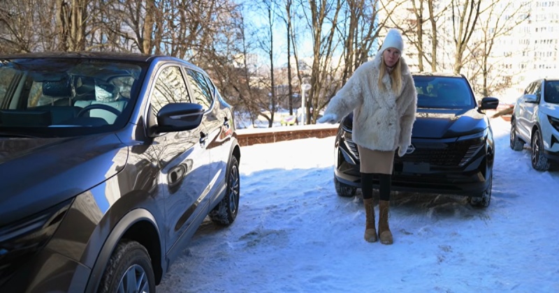 Почему бренды стали выбирать автоблогеров: критерии отбора и примеры успешных интеграций