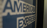 American Express планирует отдать весь бюджет интернет-рекламы на <b>programmatic</b>
