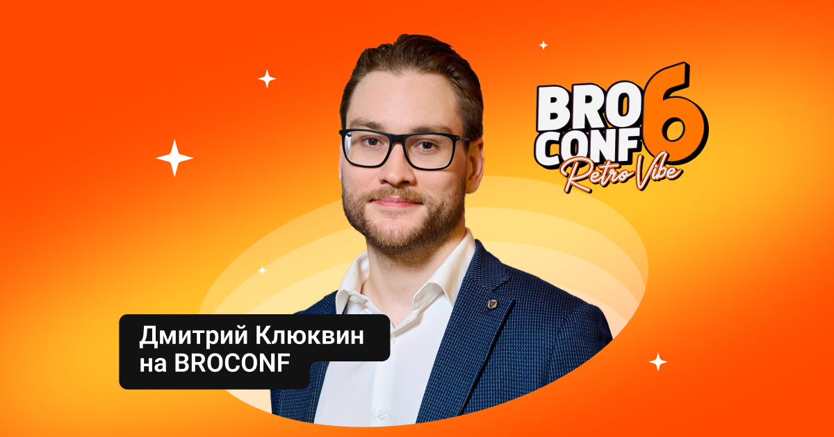 Как блогерам и веб-мастерам использовать маркетплейсы для монетизации трафика?