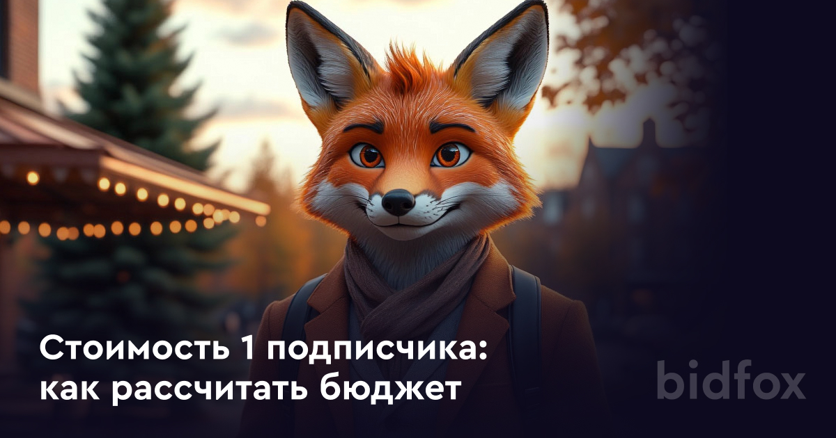 Закупка рекламы в социальных сетях: частые ошибки и как их избежать