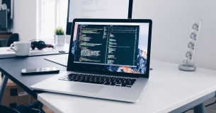 Секрет прибыльного programmatic: за какими метриками следить издателю