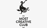 MOST <b>Creative</b> Club