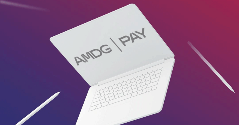 AMDG|PAY: апдейт услуги по оплате рекламных кабинетов Facebook от Artox Media Digital Group