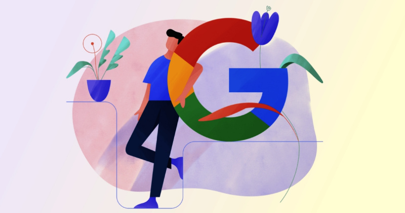 Ко дню рождения Google: как компания меняет мир сегодня и с чего всё начиналось