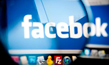 App Center: магазин приложений от Facebook