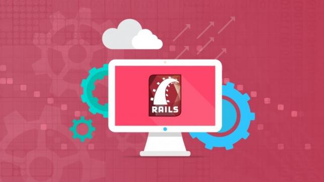 13 вещей, которые вам нужно знать про Ruby on Rails