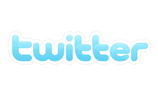 Twitter представил новый интерфейс